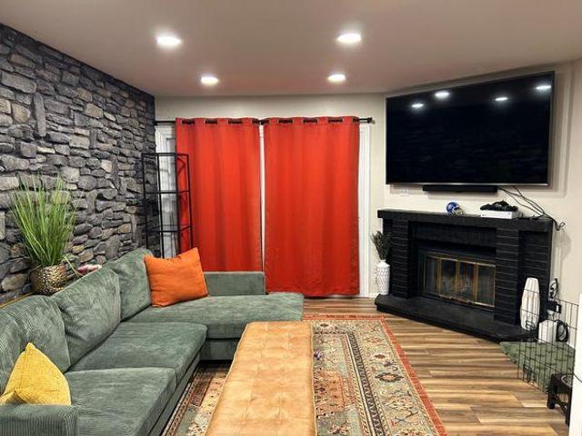 Room for rent in Arapahoe, Colorado