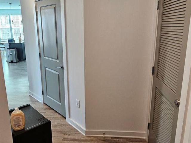 Room for rent in Avril Cambridge Village, Lincoln County