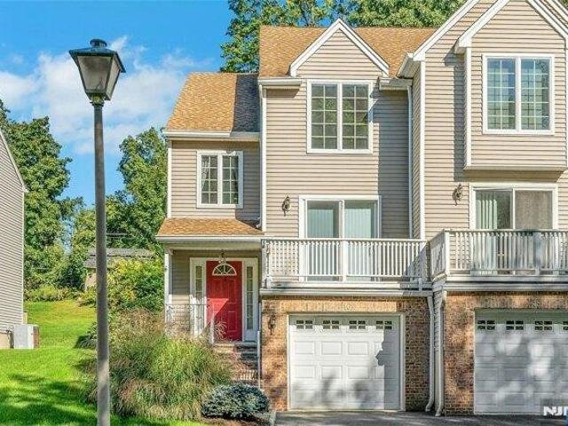 House for sale in Denville, Morris County