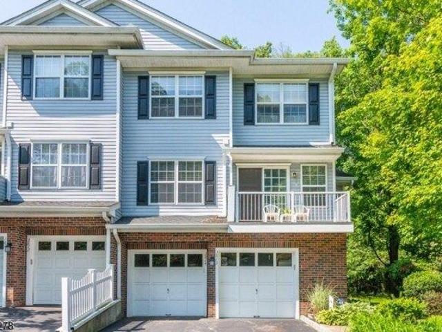 Condo for sale in Denville