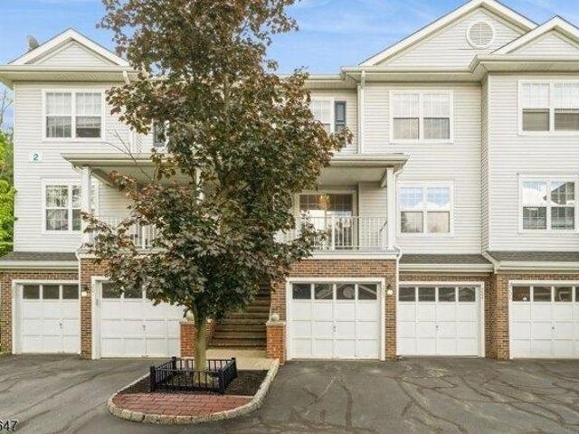 Condo for sale in Denville