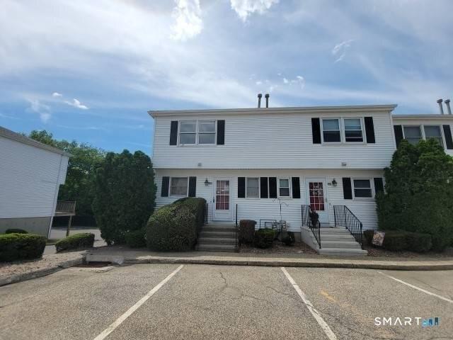 House for sale in Derby, Connecticut