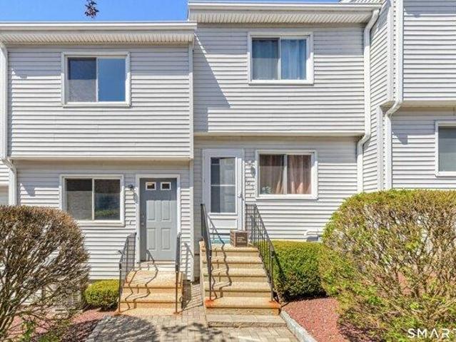 House for sale in Derby, Connecticut