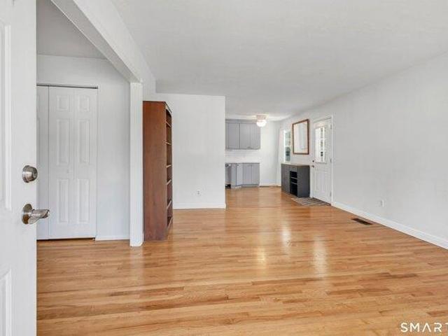 House for sale in Derby, Connecticut