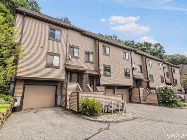 House for sale in Derby, Connecticut