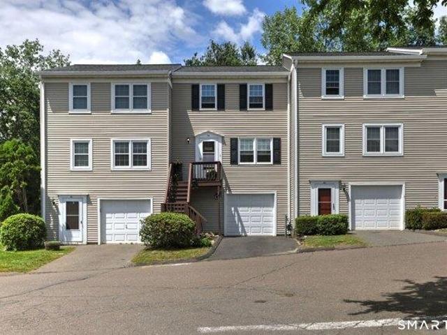House for sale in Derby, Connecticut