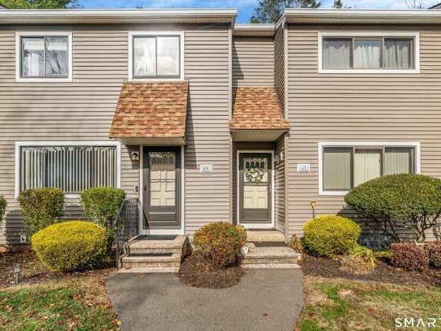 House for sale in Derby, Naugatuck Valley Planning Region