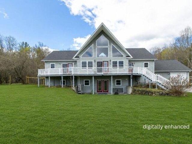 House for sale in Derby, Vermont
