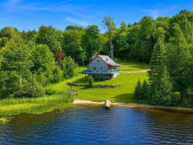 House for sale in Derby, Vermont