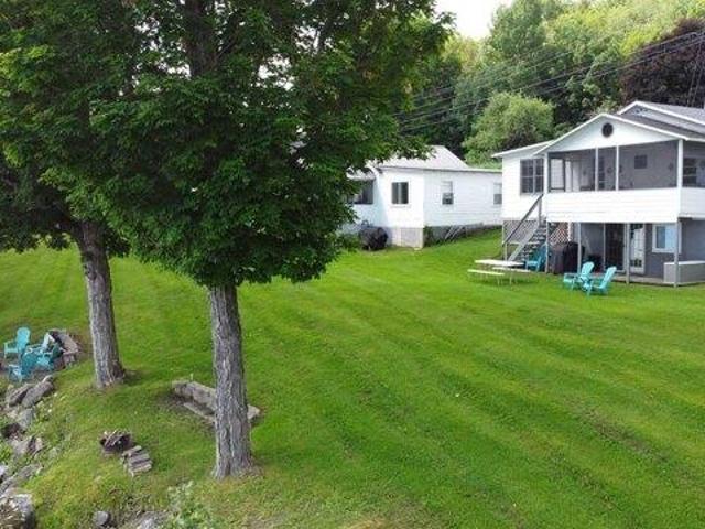 House for sale in Derby, Vermont