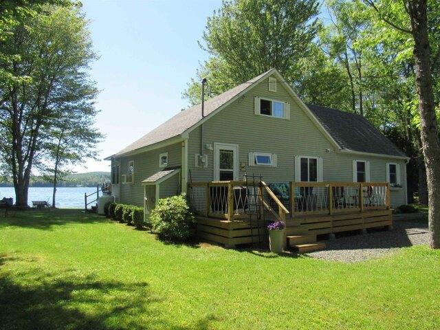 House for sale in Derby, Vermont