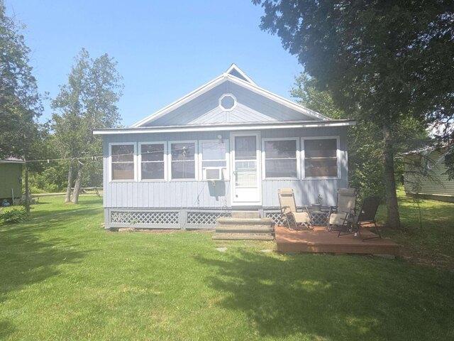 House for sale in Derby, Vermont