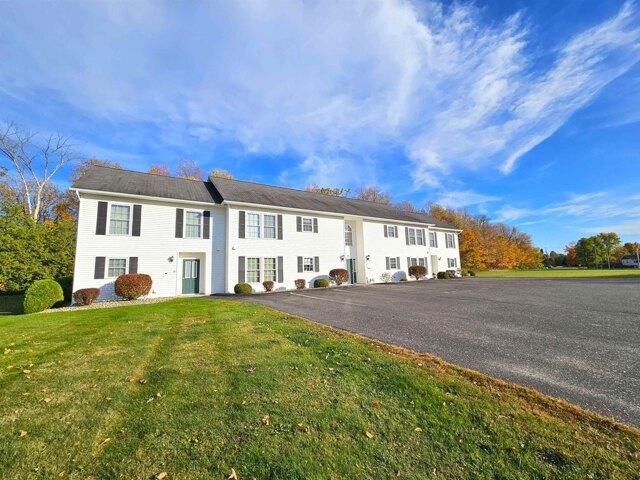 Condo for sale in Derby, Vermont