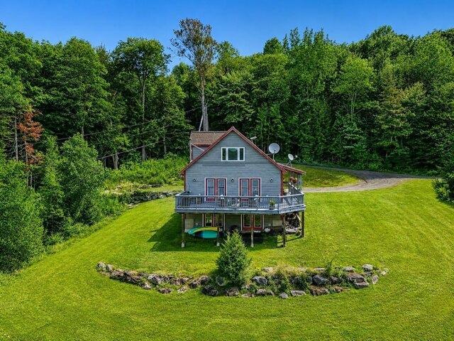 House for sale in Derby, Vermont