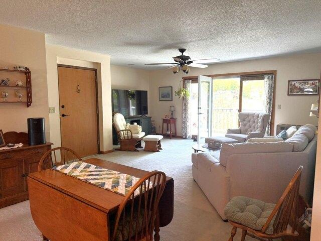 Condo for sale in Derby, Vermont