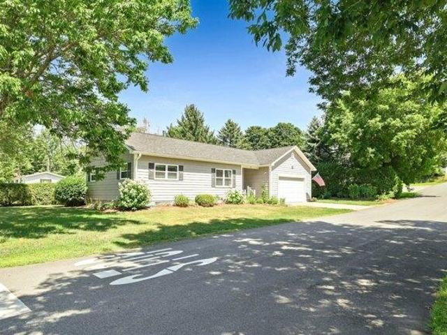 House for sale in Derby, Vermont