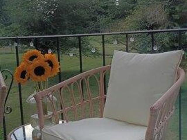 Condo for sale in New Hampshire