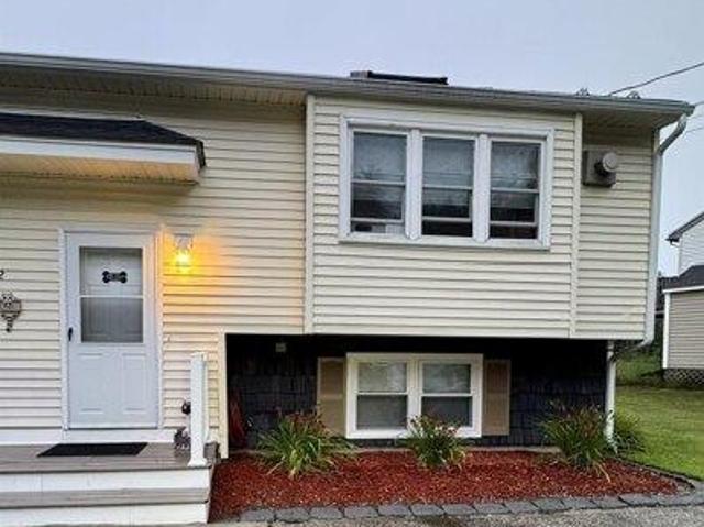 Condo for sale in New Hampshire
