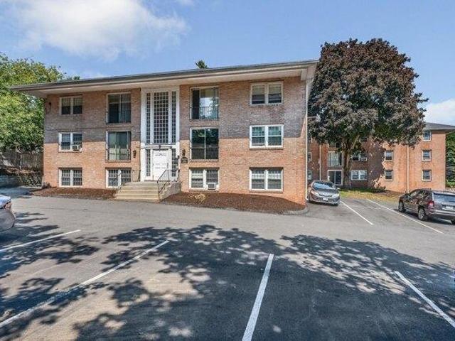 Condo for sale in New Hampshire
