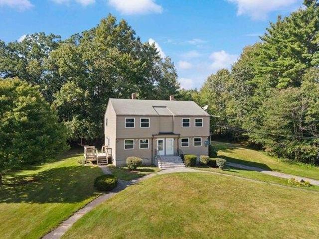 Condo for sale in Derry, Rockingham County