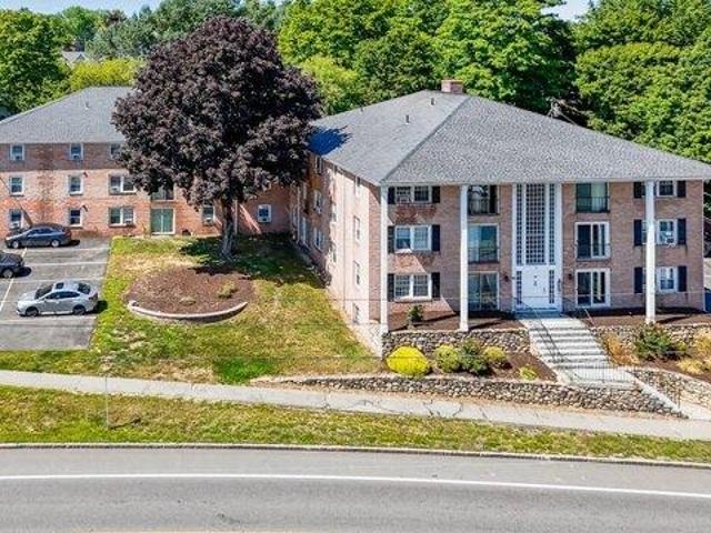 Condo for sale in Garden Meadows, Derry