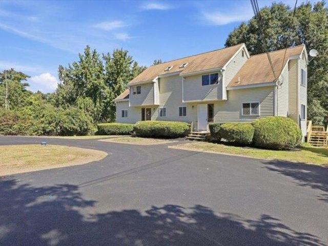 Condo for sale in Peppermint Corner, Derry