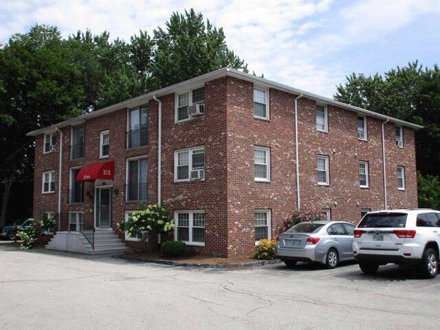 Condo for sale in Garden Meadows, Derry