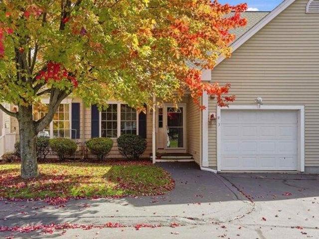 House for sale in Derry, Rockingham County