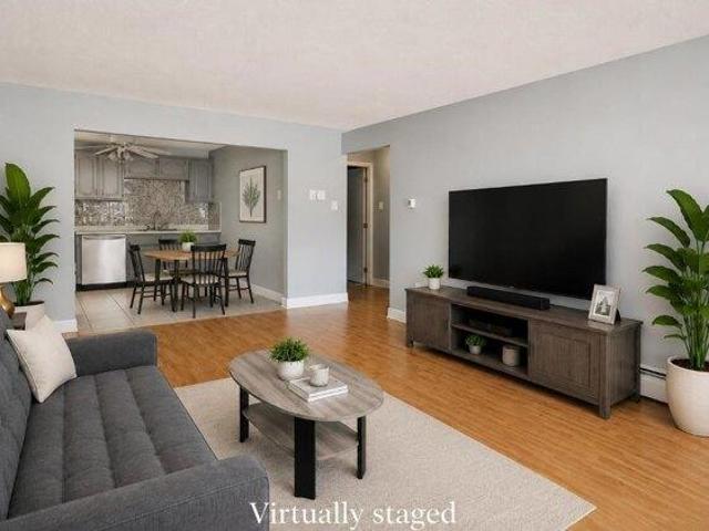 Condo for sale in Hillside Estates, Derry