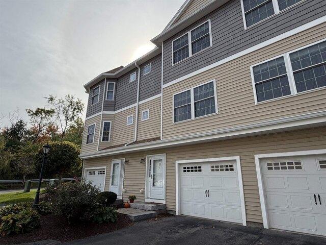 House for sale in The Reserve at Covey Run, Derry