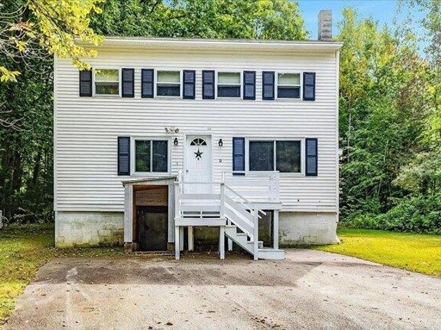 House for sale in Derry, Rockingham County