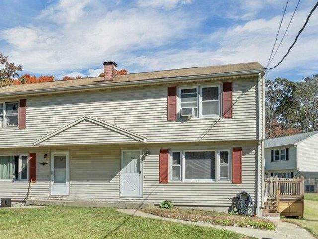 Condo for sale in Peppermint Corner, Derry