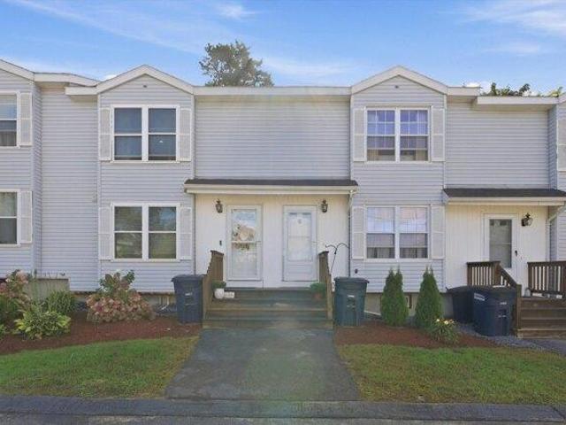 House for sale in Derry, Rockingham County