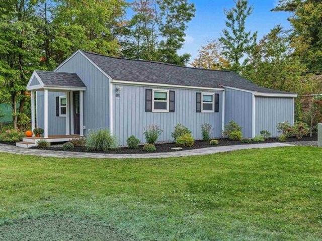 House for sale in Collettes Grove, Derry