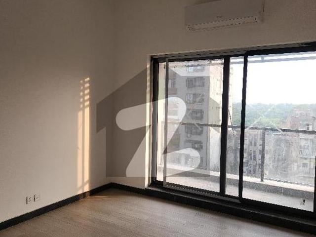 Apartment for rent in Rawalpindi, Islamabad Capital Territory