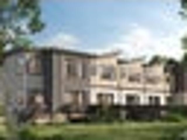 Townhouse for sale in Howick, Oroua County