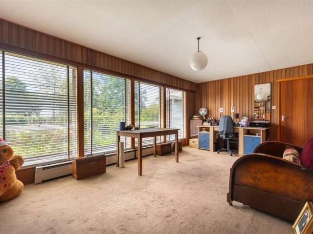 Bungalow for sale in Bourne Vale, Kent