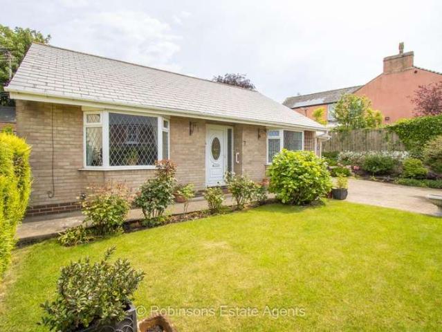 Bungalow for sale in Coxhoe