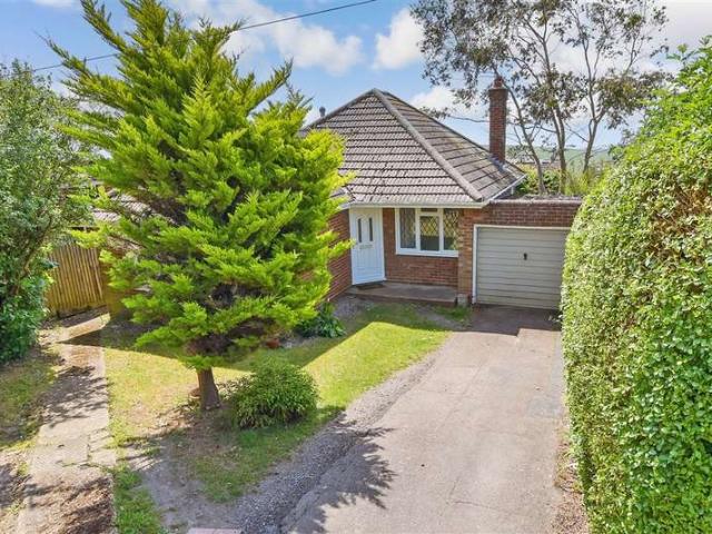 Bungalow for sale in Woodingdean, Ovingdean