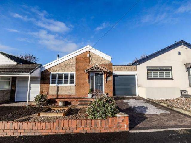 Bungalow for sale in Denton Burn, Tyne And Wear