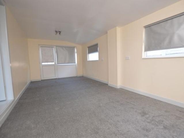 House for rent in Hindley, Wigan