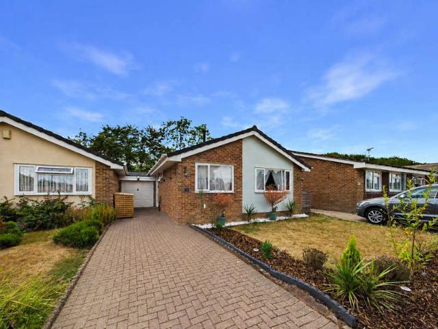 Farm for sale in Stokenchurch, Buckinghamshire