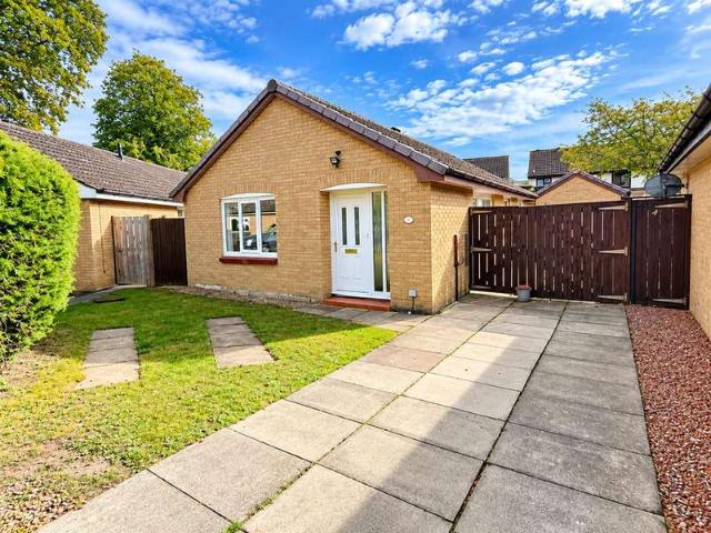 Bungalow for sale in Ovingham