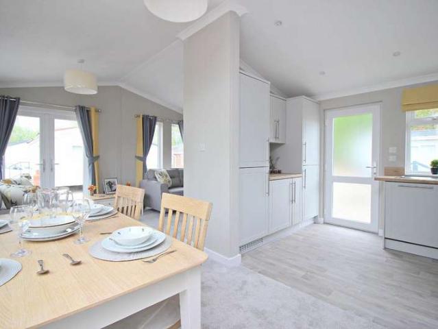 Bungalow for sale in Lamesley, Kibblesworth