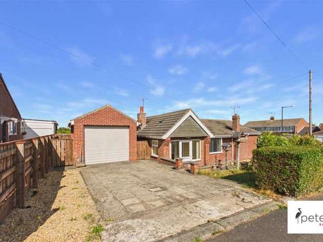 Bungalow for sale in Hastings Hill, Tyne And Wear