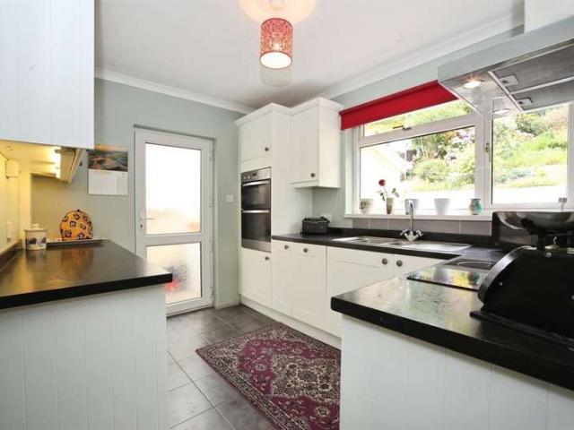 Bungalow for sale in Bedwas, Trethomas and Machen, Machen