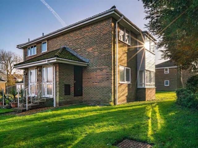 Apartment for sale in Bembridge, Isle Of Wight