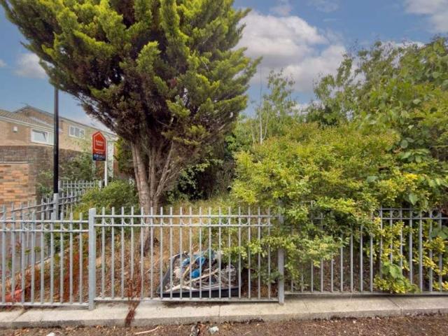 Bungalow for sale in Blakelaw, Tyne And Wear