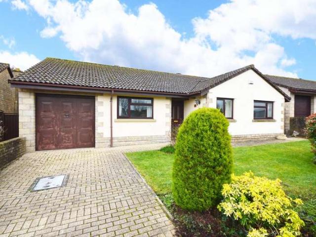 Bungalow for sale in Keynsham, Bath And North East Somerset