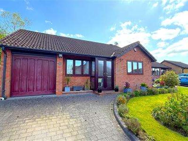 Bungalow for sale in Bournville, Birmingham